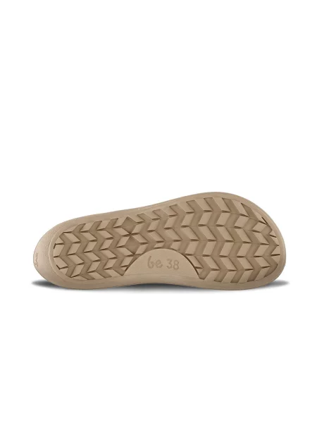 Сникърси Be Lenka Olivia Nutty Brown EUR 36 кафяво