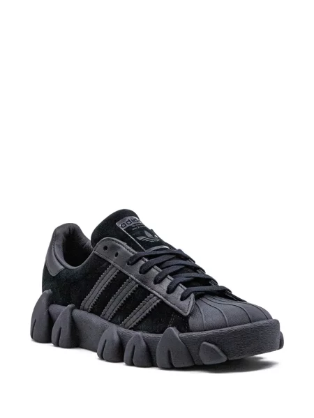 Sportbačiai Adidas Superstar juoda