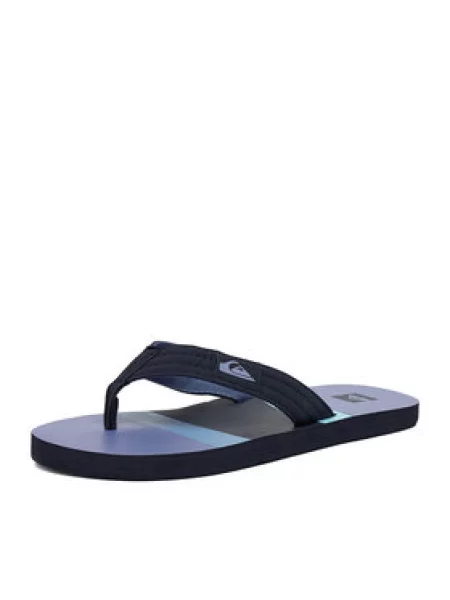 Žabky Quiksilver