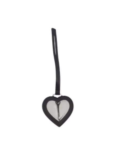 Torebka Vivienne Westwood czarna