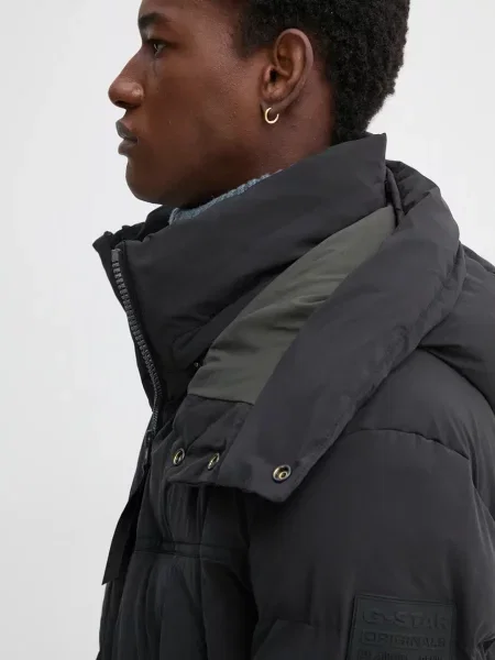 Куртка G-star