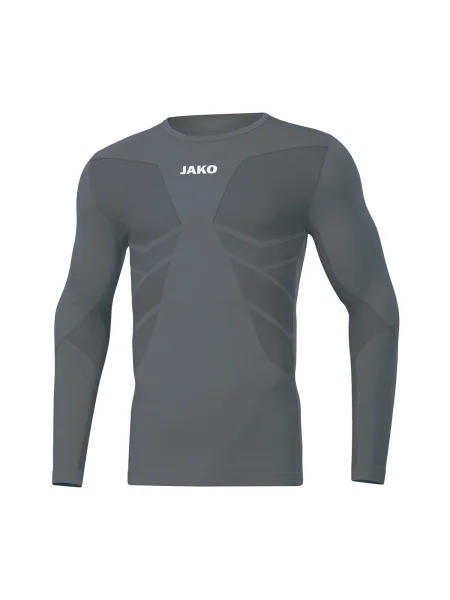 Tricou Jako alb