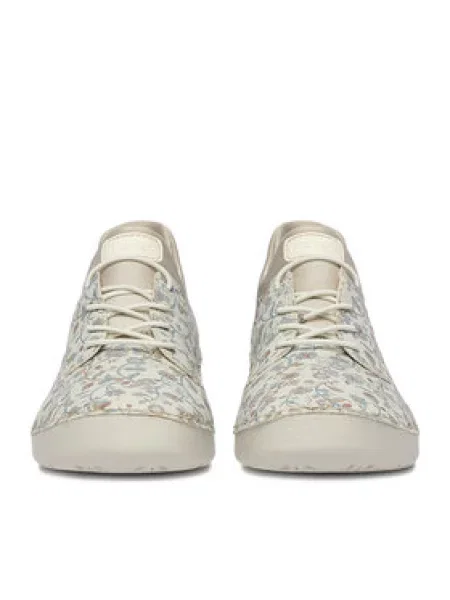 Poltopánky Rieker sivá