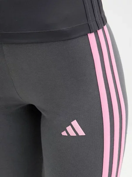 Легінси adidas