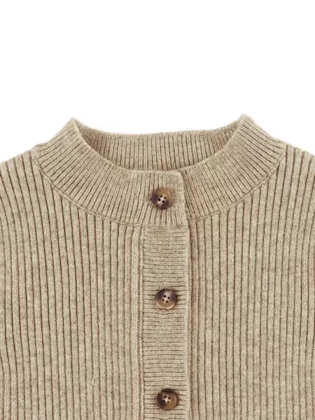 Donsje Дитячий жилет Tjitske Vest