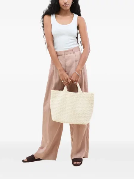Shopper táska Naghedi