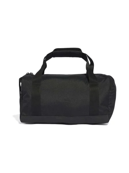 Adidas Torba Linear Extra Small Crna bijela