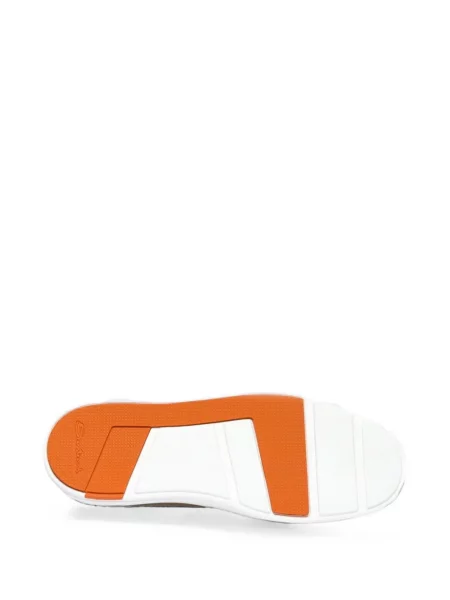 Ciclism sneakerși Santoni