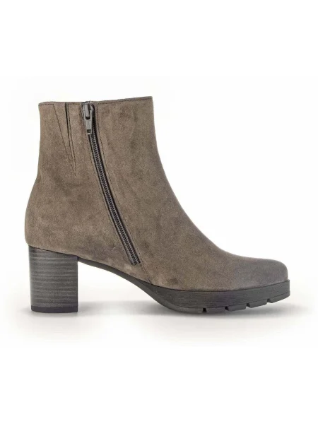 Botine Gabor