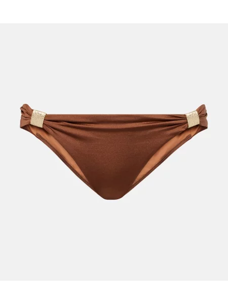 Bikini Heidi Klein maro