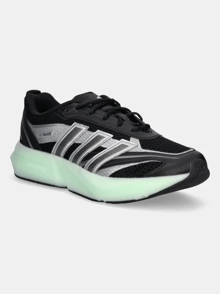 Маратонки adidas Lightblaze Glow мъжки черно