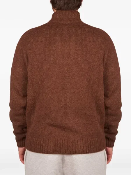 Cardigan Filippo De Laurentiis maro