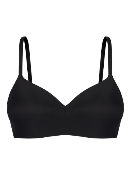 YSABEL MORA Сутиен push-up черен