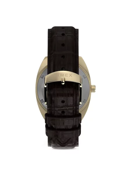Ceas Timex maro