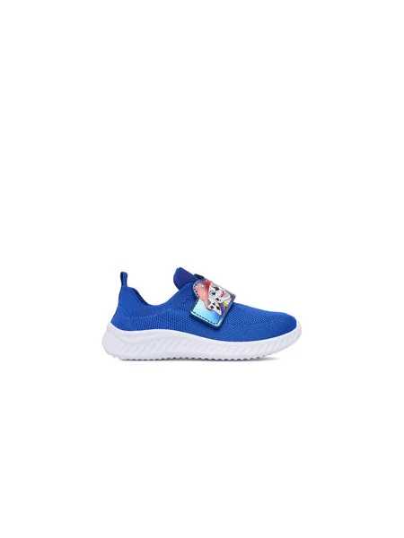 Laisvalaikio batai Paw Patrol mėlyna