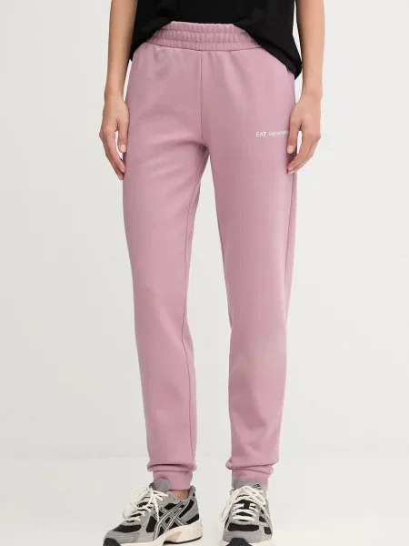 Emporio Armani Donji dio trenirke