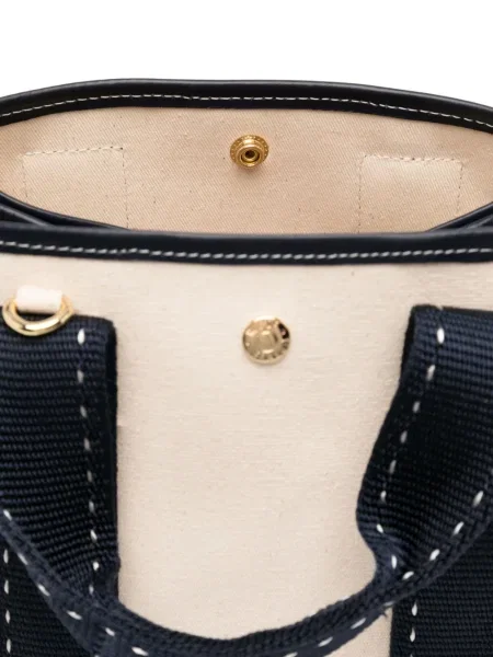 Τσάντα Rue De Verneuil