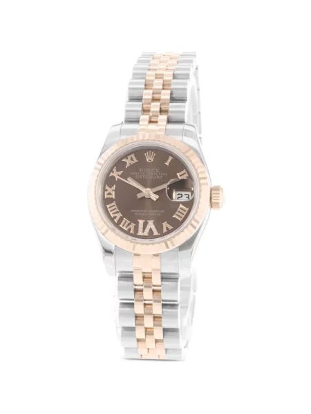 Ceas Rolex maro