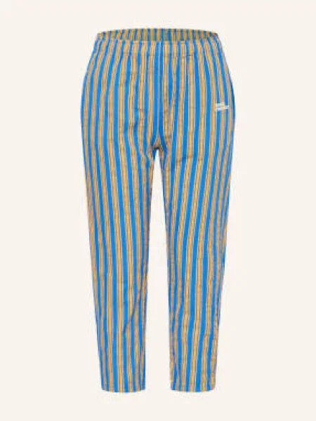 Chinos Bobo Choses modré