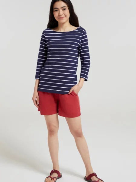 Top Mountain Warehouse