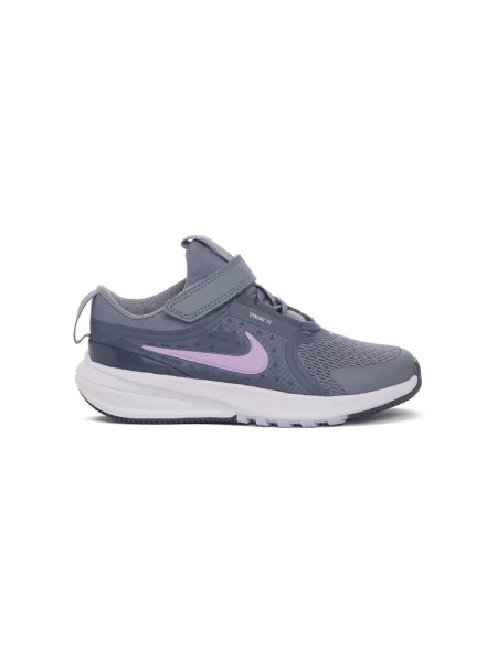 Tenisky Nike
