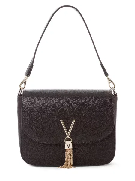 Torebka Valentino czarna