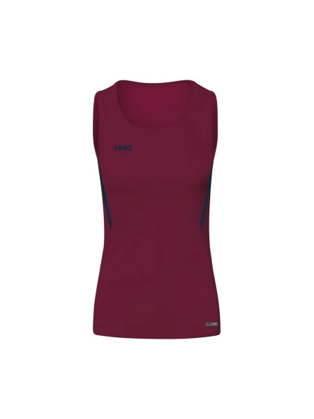 Tricou Jako