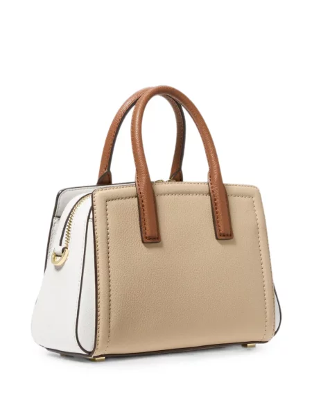 Body Michael Kors