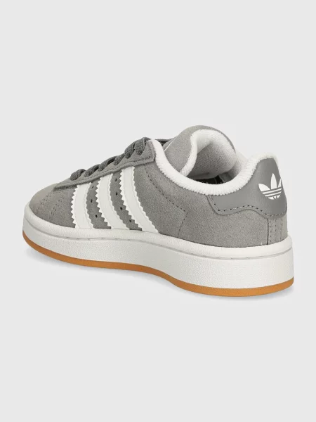 Детские кроссовки Adidas Originals