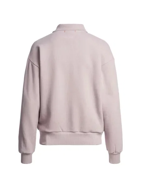 Top Parajumpers violet