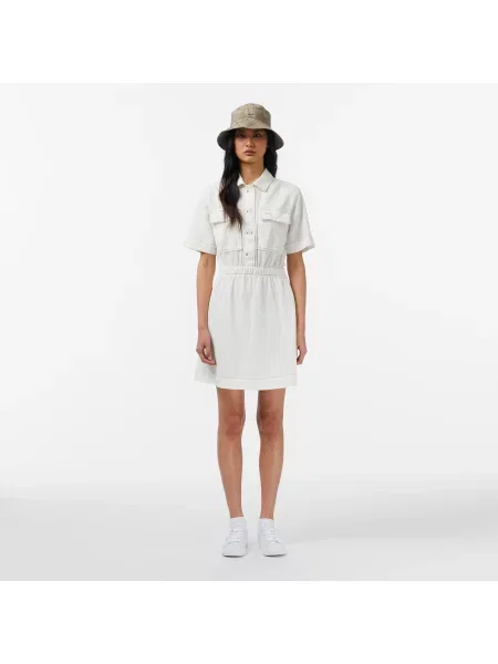 Lacoste сукня