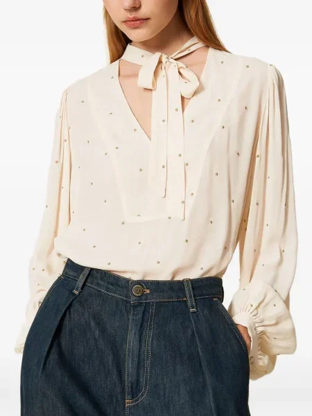 Bluză Twinset