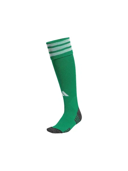Alsó Adidas zöld
