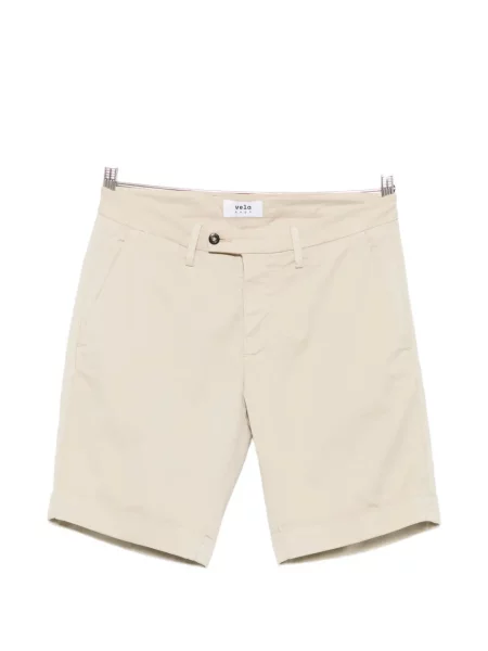 Pantaloni scurți Vela Shop