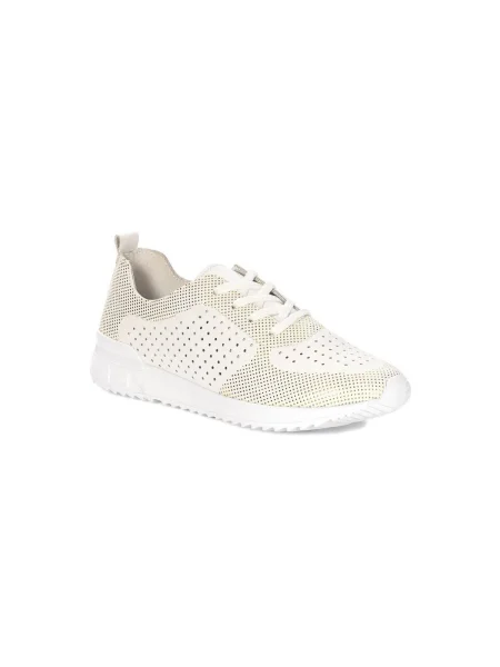 Pantofi Artiker