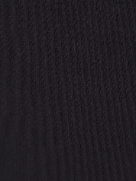 Tricou Vivienne Westwood cu imagine negru