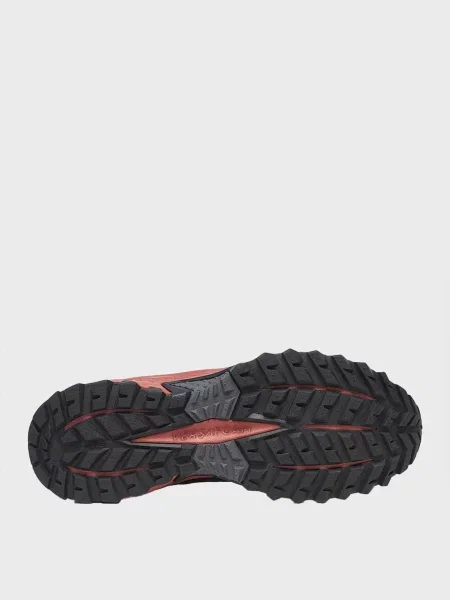 Кроссовки Saucony черные