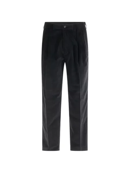 Pantaloni Pence negru