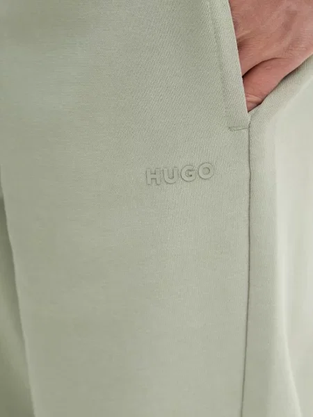 Спортивный костюм Hugo