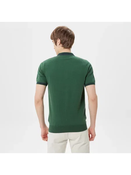 Lacoste Swetry Lacoste
