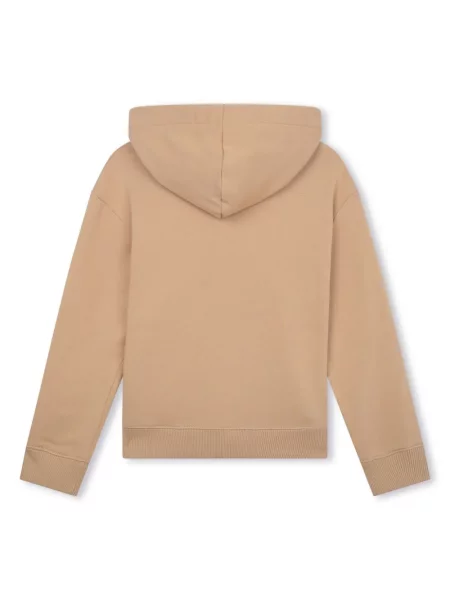Kardigan dziecięcy Lanvin Enfant