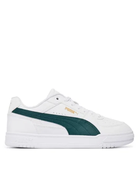Puma Sneakers Caven III Jr 14 alb