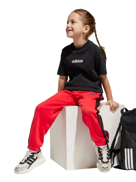 Adidas Дитяча футболка