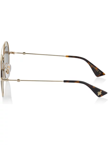 Ceas Gucci