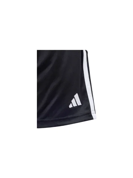 Pantaloni copii Adidas negru