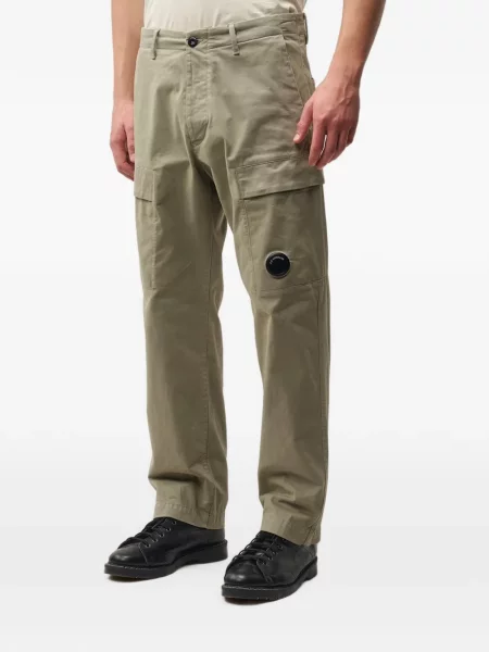 Pantaloni cargo C.p. Company