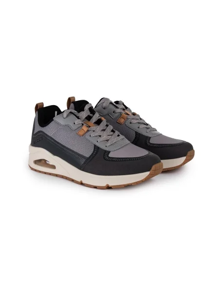 Tenisky Skechers