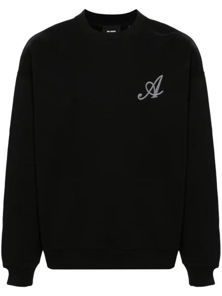 Vesta Axel Arigato crna