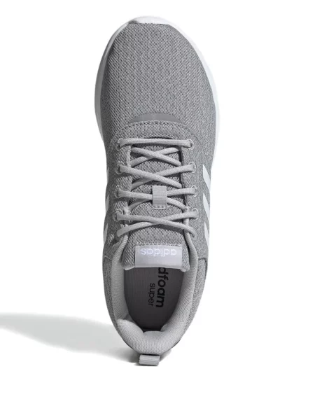 Маратонки Adidas Cloudfoam черно