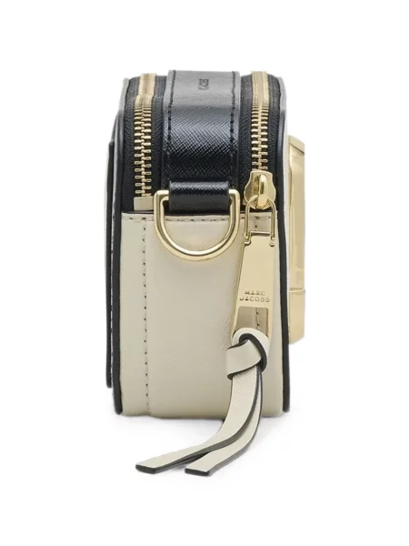 Geantă Marc Jacobs
